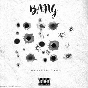 Bang 