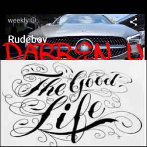 rudeboy contest