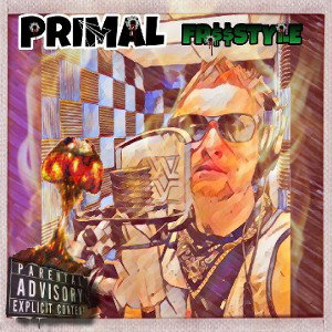PriMaL FrEEsTyLe