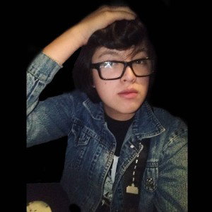 Soy El Reflejo 