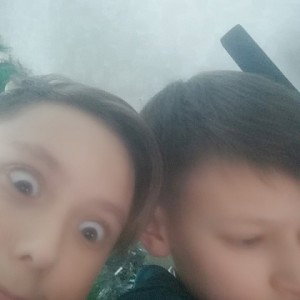 Тик ток