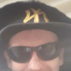 ☆*^Lighten My Fire^*☆ (🇦🇺freestyle)