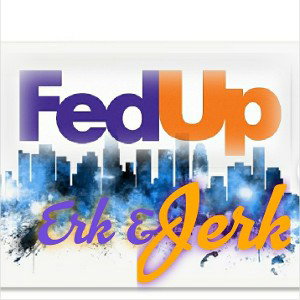FEDUP