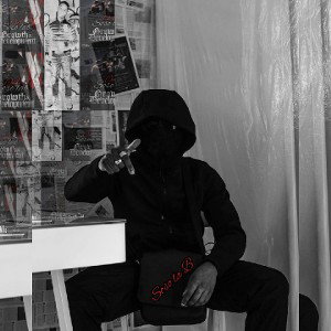 remix bigg dripp