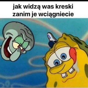 nie rozumiem wyrazow moich przekazów
