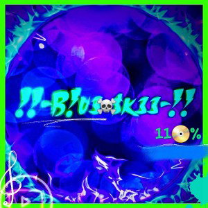 !💀💯!~)3!u3☠$k33~!💯💀!