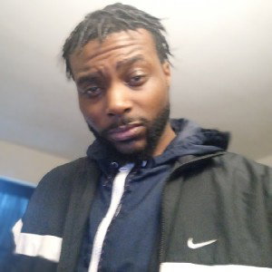Draco in the Booth by ReddyRich