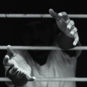 Blockhaze- Rapauken (Turnier track) 