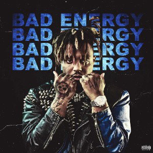 bad_energy