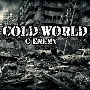 Cold World