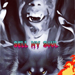 sell my soul
