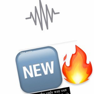 Turn U Over -Feat. King Anderson [Beat Prod By HozayBeats]
