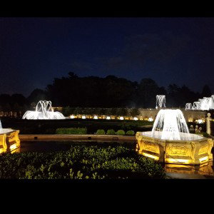 The>Light_In_The/Dark< (Instrumental)