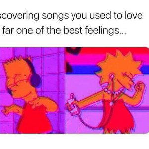 Iam King ft she'a Queen 