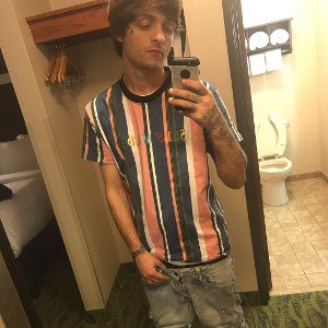 Choke - lil korry