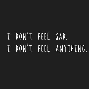 fake smiles