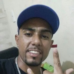 THEU MC