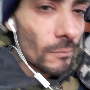 King Maker fresh freestyle(22:55)