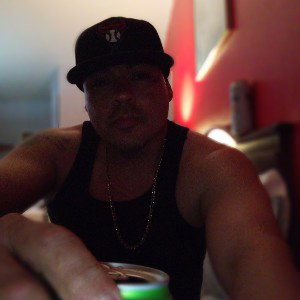  Feel so Great