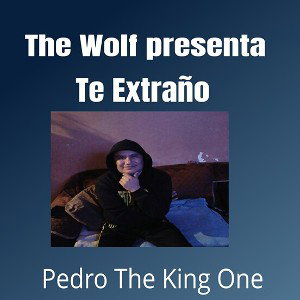 Te Extraño