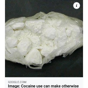 slide for u