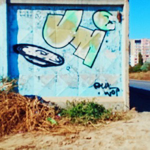 Bakassa beat - LMR