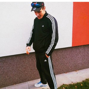 $OVA$