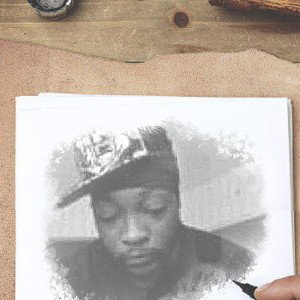 old hip Hop