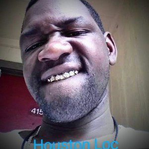 Coco Big Crip RE@L G@ngst@ 