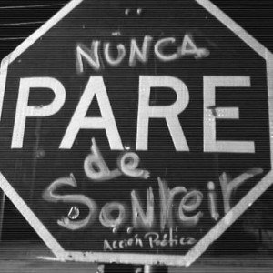demostración 