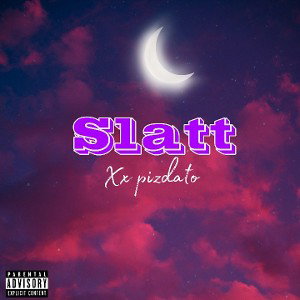 SLATT