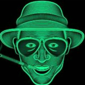 Domstadt-Recordz - MaK - Mindfreak