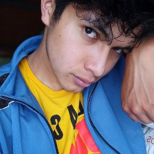Prohibido (E.C music) ®