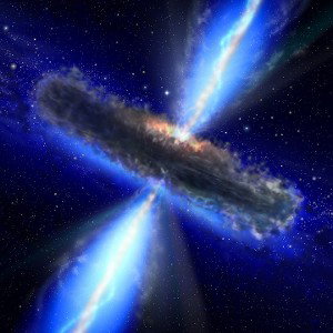 #freestylephysics | #2 | the timeline of our universe