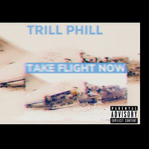 ✈️TAKE FLIGHT NOW ✈️ 