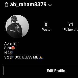 start dis shi like play ▶️ 