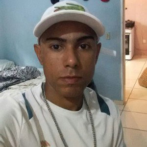 THEU MC- VAMOS MAROLAR