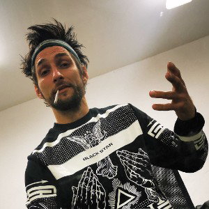 разминка #Freestyle 2