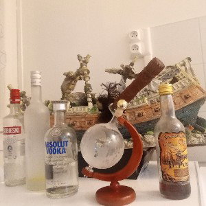 Mélodie