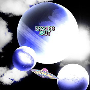 walkonspace