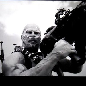 Ich bin jetzt ein MC 76 Sipli 