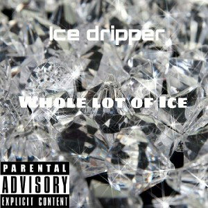 658 Shooters ft.Sauce dripper 
