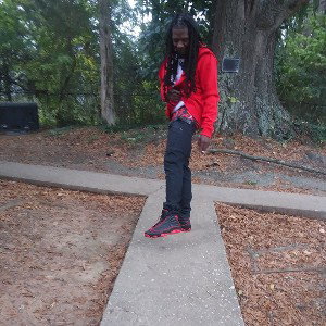 big e2