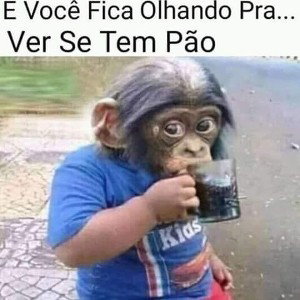Voce sabe k tem k dividir