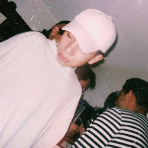 XEL MONTANA FT ASPEEH.-$ in love junkie $ (Prod.Quantum Sound)