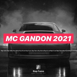 MC Gandon 2021