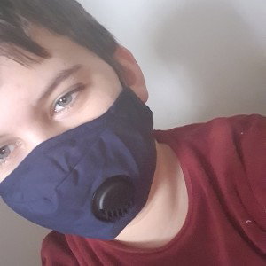 freestyle éclaté avoué j'avais pas de idée le texte je l'avais pas fini