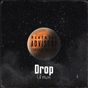 Drop 