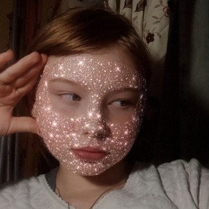 Ruslan_CHernyj_-_Dlya_Bratvy_ZHiganskoj_.mn)