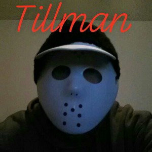 tyme 2dye
